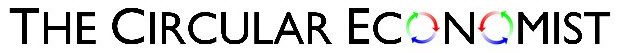 Circular Economy Header Image